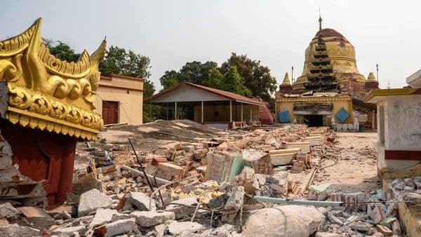 myanmar_kembali_diguncang_gempa_magnitudo_56