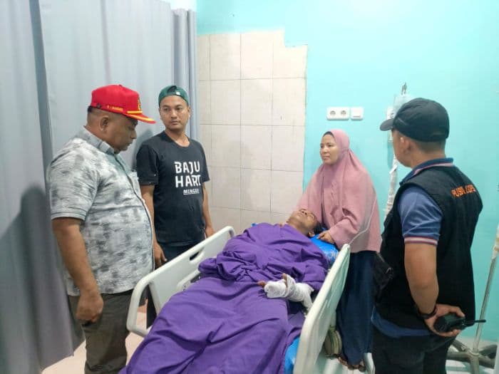 pedagang_minyak_eceran_korban_kebakaran_di_binjai_jalani_perawatan_medis