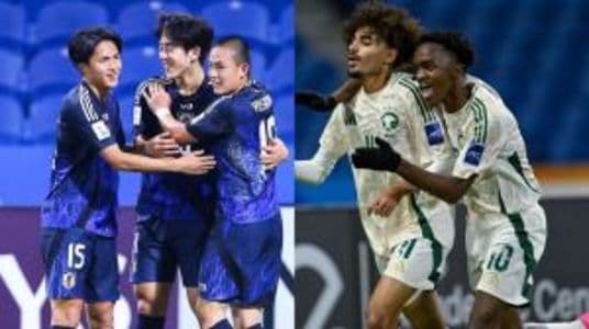 piala_asia_u17_tuan_rumah_ke_semifinal_usai_menang_atas_jepang_lewat_adu_pinalti