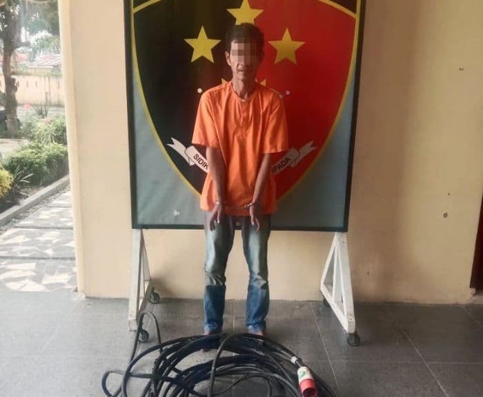 polisi_tangkap_nelayan_saat_bawa_kabel_curian_di_batu_bara