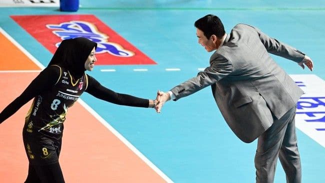 rumor_gabung_ke_petrokimia_pupuk_begini_respons_megawati