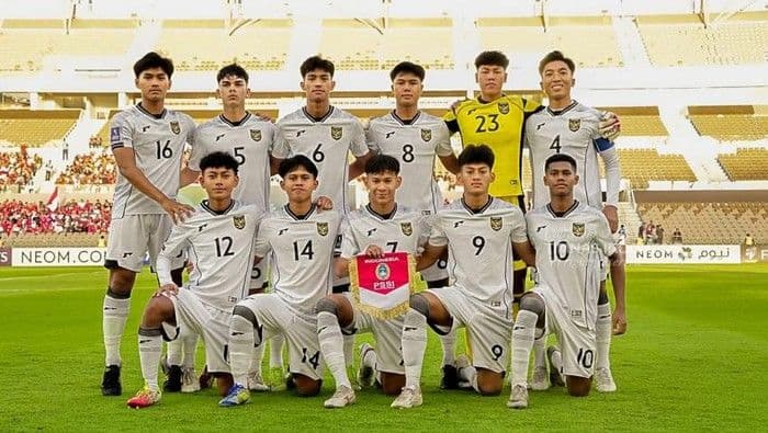 ujian_berat_garuda_muda_hadapi_korea_utara_di_perempat_final_piala_asia_u17_2025