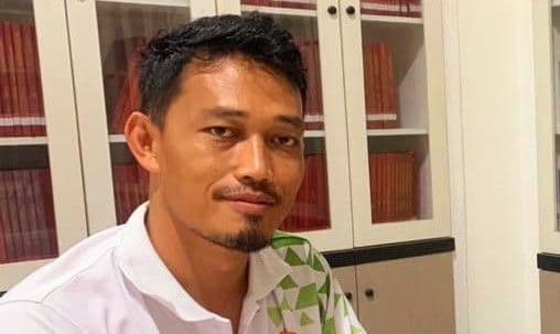 akademisi_usi_kasus_narkoba_di_kota_pematangsiantar_sangat_menghawatirkan_