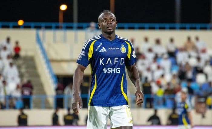 al_nassr_vs_al_okhdood_90_sadio_mane_cetak_quattrick_cristiano_ronaldo_absen