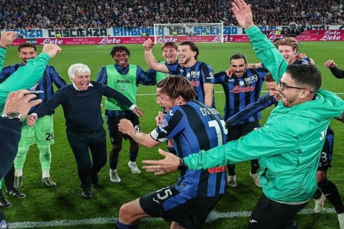 atalanta_kalahkan_roma_21_pastikan_tiket_liga_champions
