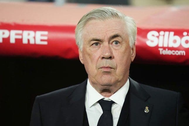 carlo_ancelotti_jadi_pelatih_timnas_brasil