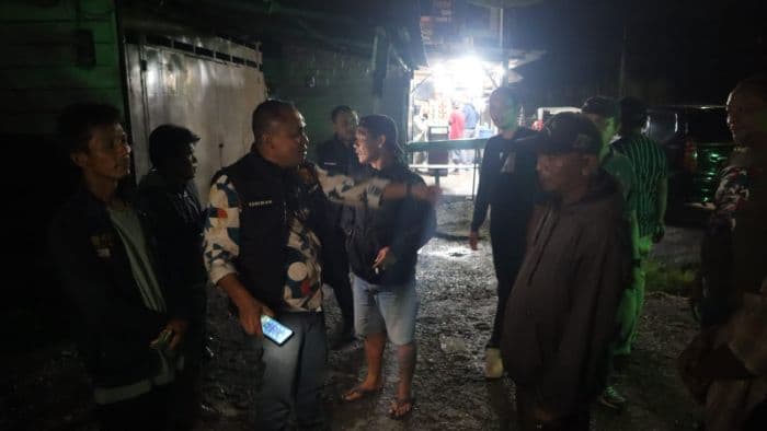 lima_anak_di_bawah_umur_terlibat_geng_motor_di_labuhanbatu_