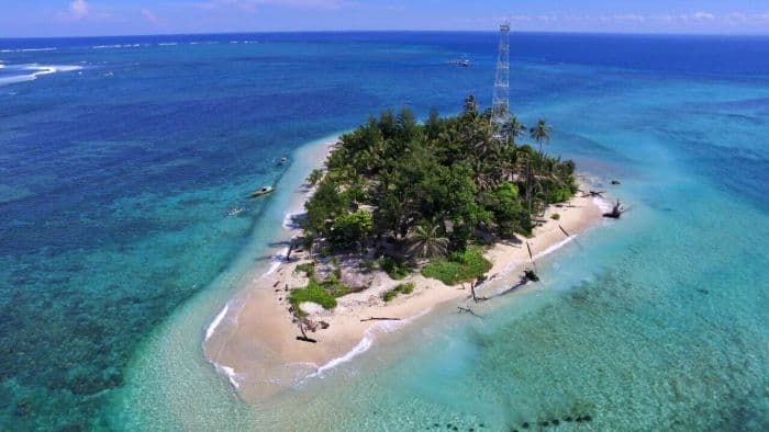 pesona_pulau_tikus_bengkulu_rumah_penyu_dan_spot_snorkeling_favorit