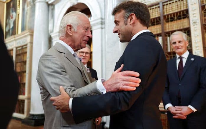 raja_charles_iii_akan_sambut_presiden_prancis_di_kastil_windsor_810_juli_2025