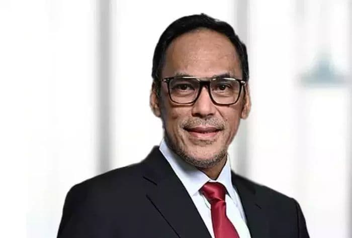 achmad_ardianto_jabat_dirut_baru_antam_ini_profilnya