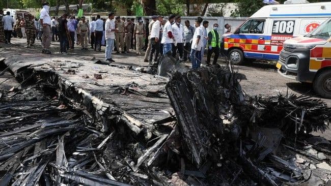 air_india_tawarkan_kompensasi_rp19_miliar_untuk_keluarga_korban_tewas_