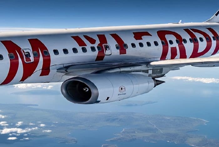 ancaman_bom_paksa_penerbangan_air_india_phuketdelhi_mendarat_darurat_di_thailand