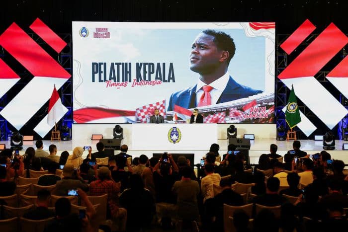 arab_saudi_dan_qatar_resmi_tuan_rumah_putaran_empat_kualifikasi_piala_dunia_zona_asia