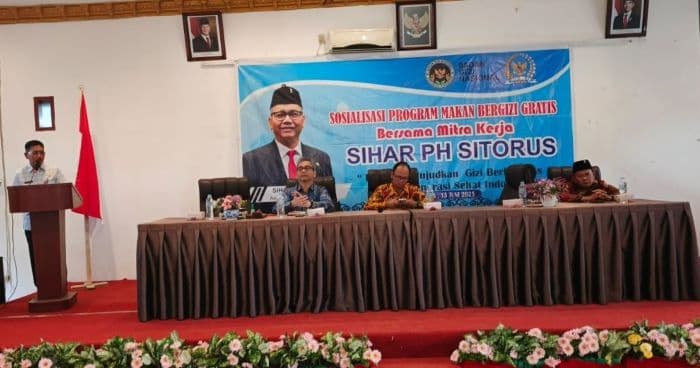 bgn_targetkan_829_juta_anak_nikmati_makan_bergizi_gratis_hingga_akhir_2025