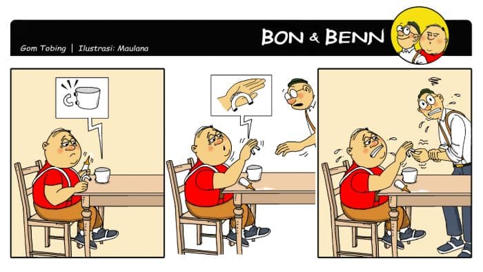bon_benn_20205613