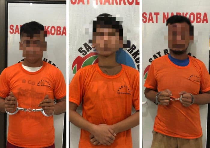 bongkar_jaringan_narkoba_di_nias_polisi_bekuk_tiga_kurir
