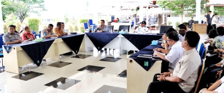 bupati_simalungun_dukung_pengembangan_kawasan_pertanian_terpadu_di_dolok_silou_