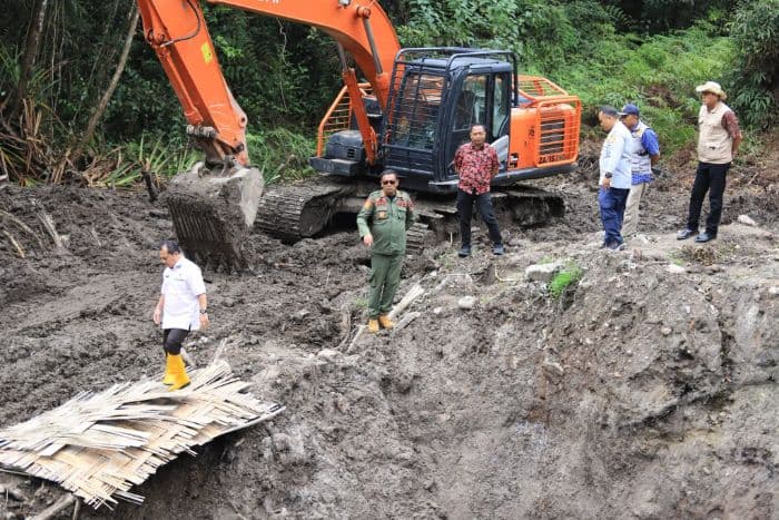 cegah_longsor_pemkab_dairi_lakukan_hal_ini