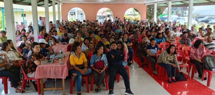 pengurus_baru_dipilih_cu_abadi_ajibata_bersihbersih_dan_dana_dikembalikan