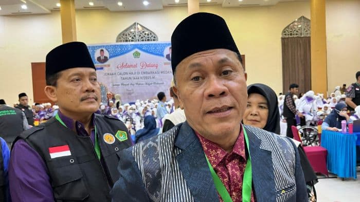 daftar_jemaah_asal_sumut_yang_wafat_selama_haji_2025