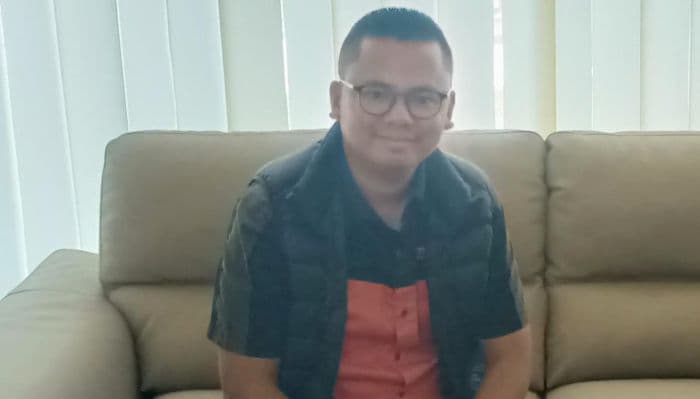 dprd_labura_segera_bentuk_pansus_untuk_peningkatan_pad