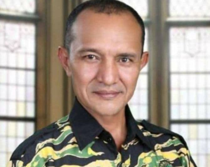 dprd_sumut_desak_tertibkan_lokasi_pencucian_kendaran_pinggir_jalan_di_tiga_daerah