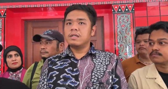 dugaan_penghinaan_relawan_bobby_nasution_laporkan_akun_tiktok_ini_ke_polda_sumut