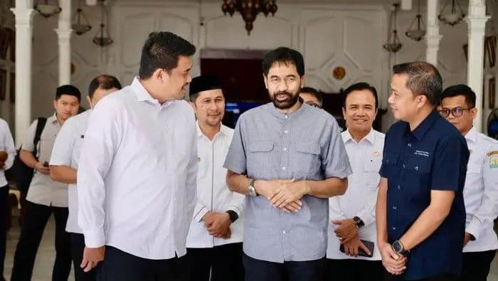 empat_pulau_dipindahkan_ke_sumut_warga_aceh_protes_perdamaian_aceh_terancam