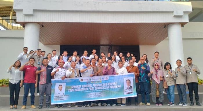 geopark_danau_toba_butuh_dukungan_sdm_yang_kuat