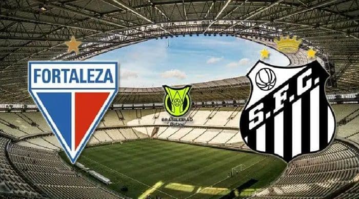 gol_bunuh_diri_antar_santos_keluar_dari_zona_degradasi_usai_kalahkan_fortaleza_32