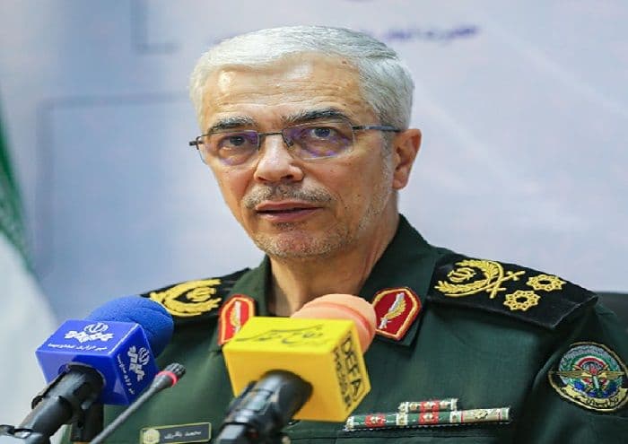 israel_serang_iran_kepala_staf_angkatan_bersenjata_tewas_ini_profil_jenderal_mohammad_bagheri