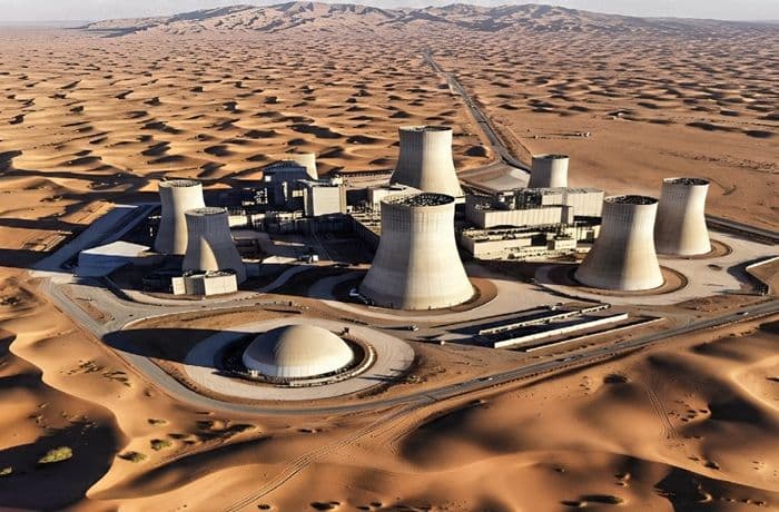 israel_serang_iran_targetkan_fasilitas_nuklir_dan_komandan_senior_militer