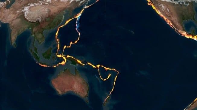 jejak_lempeng_tektonik_berusia_120_juta_tahun_ditemukan_di_kalimantan