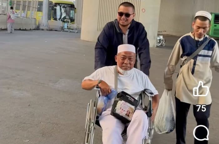 jemaah_haji_labura_sehat_dan_siap_pulang_ke_tanah_air