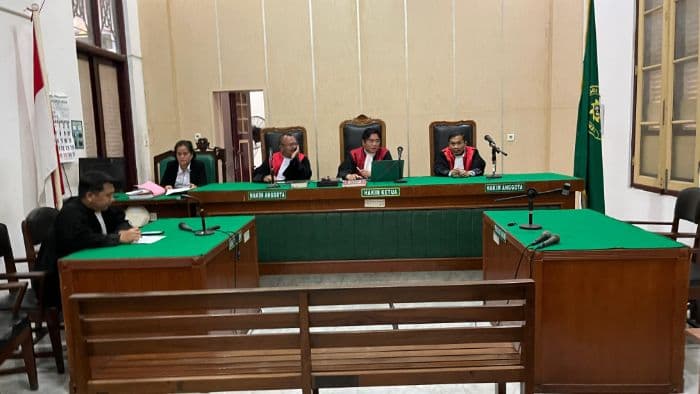 jpu_terima_vonis_dua_tahun_mantan_kades_lau_kidupen