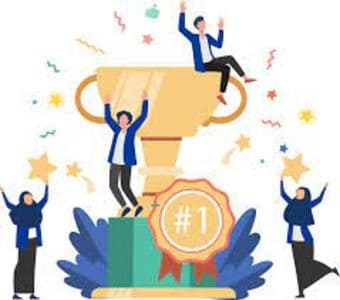 kamu_mahasiswa_berprestasi_yuk_ikuti_pilmapres_lihat_syaratnya