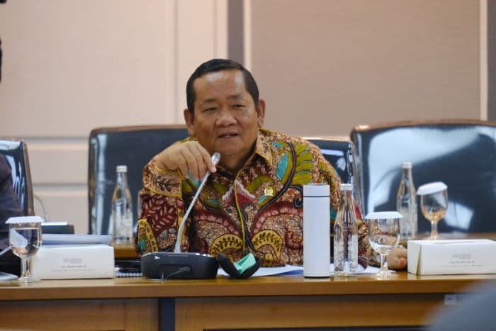 keputusan_mendagri_soal_empat_pulau_tuai_kritik_ini_cuitan_rapidin_simbolon