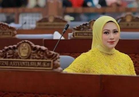 ketua_dprd_sumut_minta_semua_pihak_patuhi_keputusan_mendagri_soal_empat_pulau