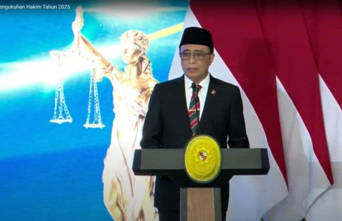 ketua_ma_hakim_bebas_ke_diskotek_atau_karaoke_tapi_usia_jabatan_tidak_panjang