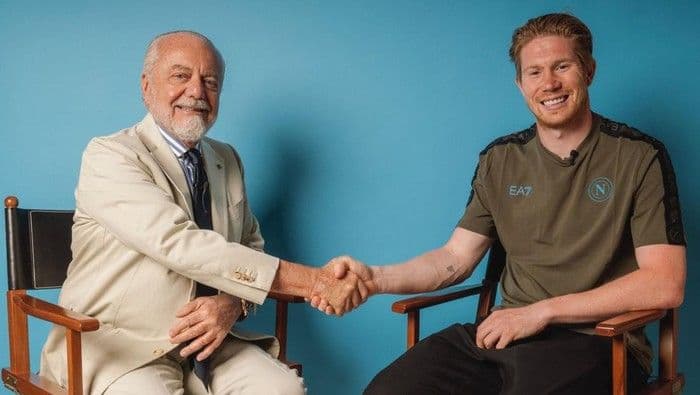 kevin_de_bruyne_gabung_napoli_secara_gratis