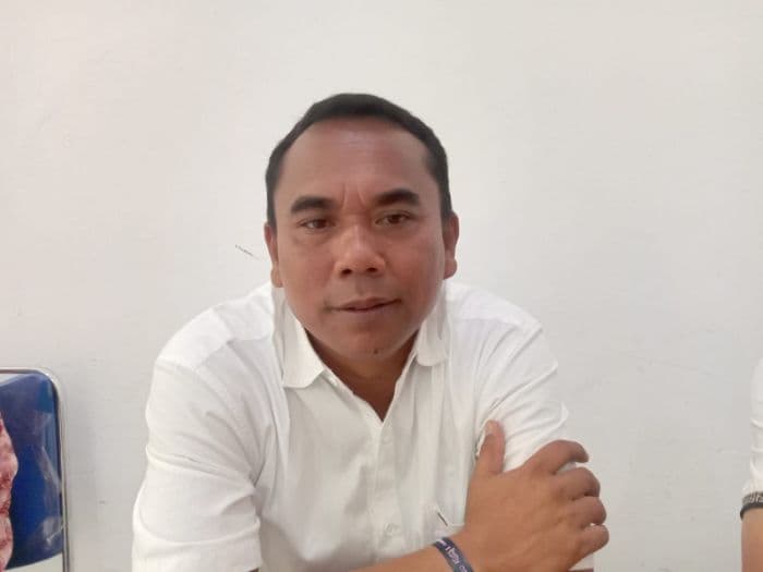 koperasi_merah_putih_didorong_jadi_mitra_dapur_mbg_perkuat_ekonomi_desa_di_toba