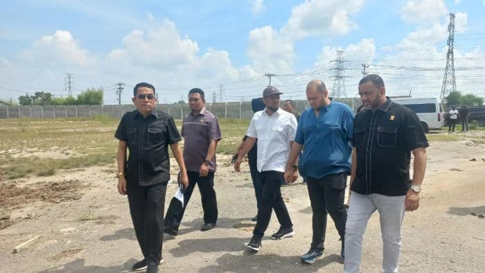 langgar_perizinan_pemko_medan_layangkan_sp1_ke_pt_canang_palma_indonesia