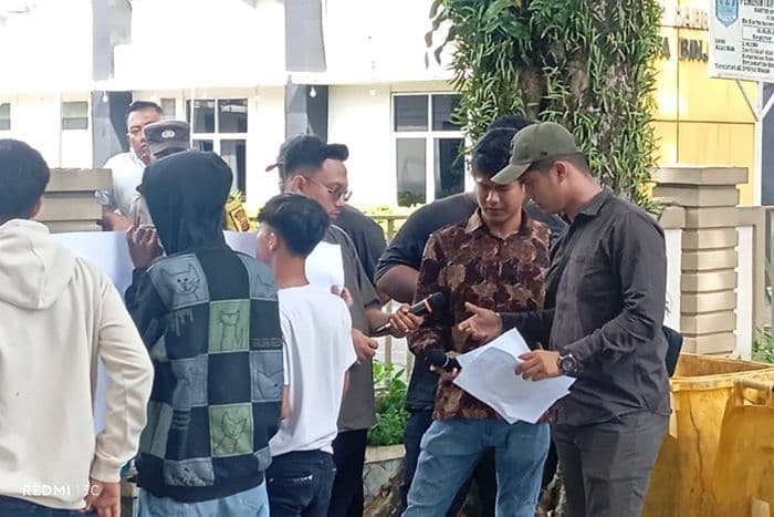 mahasiswa_ampb_akan_kembali_gelar_aksi_di_kejari_binjai_tuntut_usut_dana_insentif_fiskal