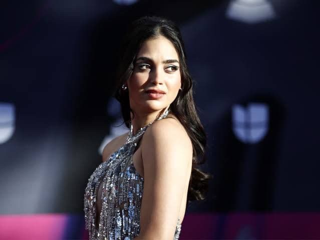 melissa_barrera_dilirik_jadi_wonder_woman_baru