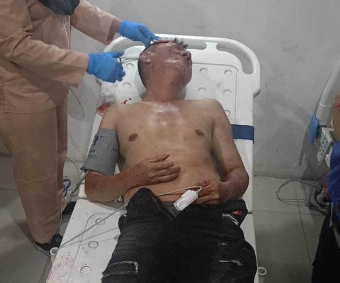 motif_pembunuhan_irt_di_medan_area_belum_terungkap