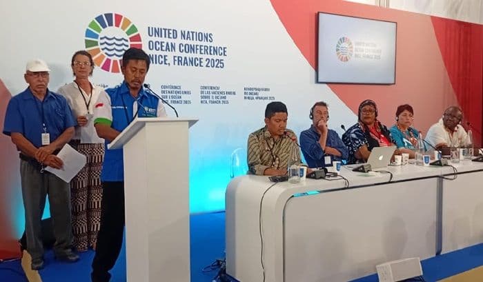 nelayan_labura_tampil_di_forum_internasional_konferensi_laut_pbb_di_prancis