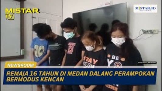 newsroom_remaja_16_tahun_di_medan_dalang_perampokan_bermodus_kencan
