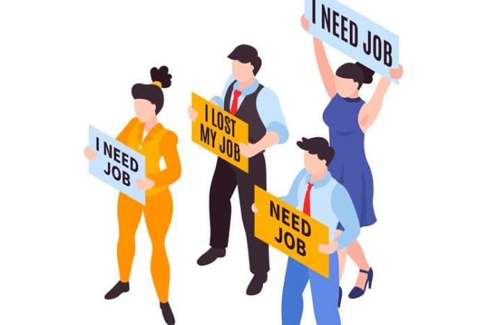 pengangguran_di_medan_terus_menurun_sejak_2020