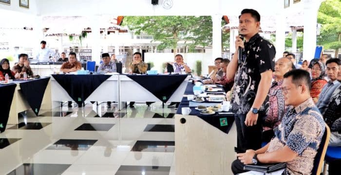percepat_legalitas_kmp_bupati_simalungun_minta_dinas_terkait_aktif_mendampingi
