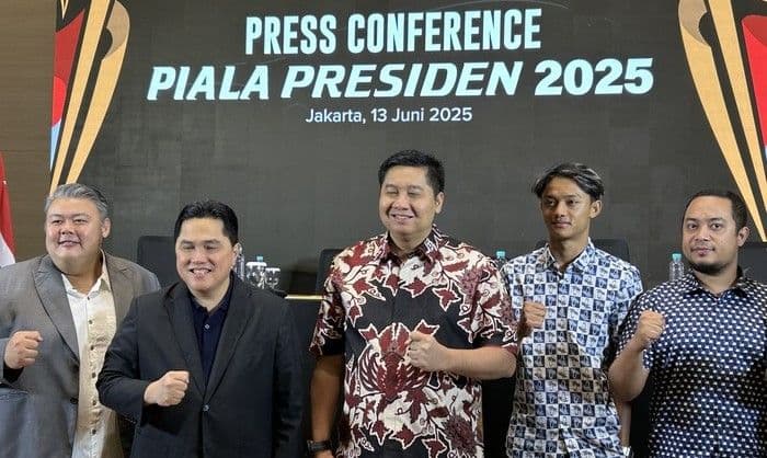 piala_presiden_2025_dimulai_6_juli_port_fc_dan_oxford_united_jadi_tamu_internasional